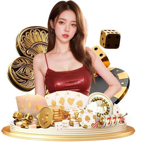 Bảo mật tài khoản Bom88
