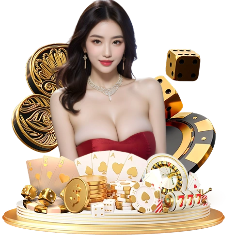 Liên hệ Bom88